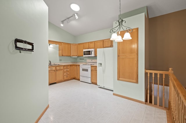 13152 Vintage St NW, Coon Rapids, MN 55448 - photo 13