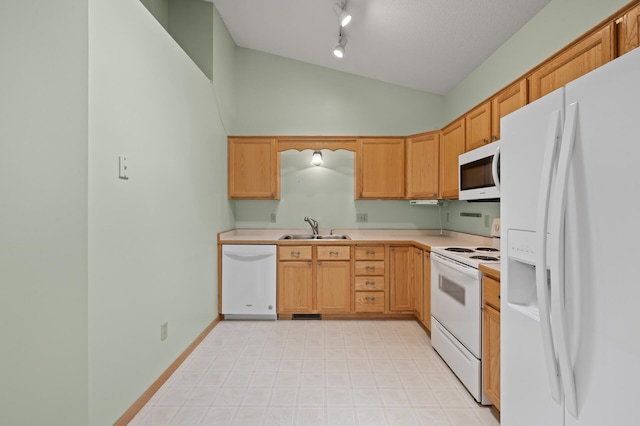 13152 Vintage St NW, Coon Rapids, MN 55448 - photo 14