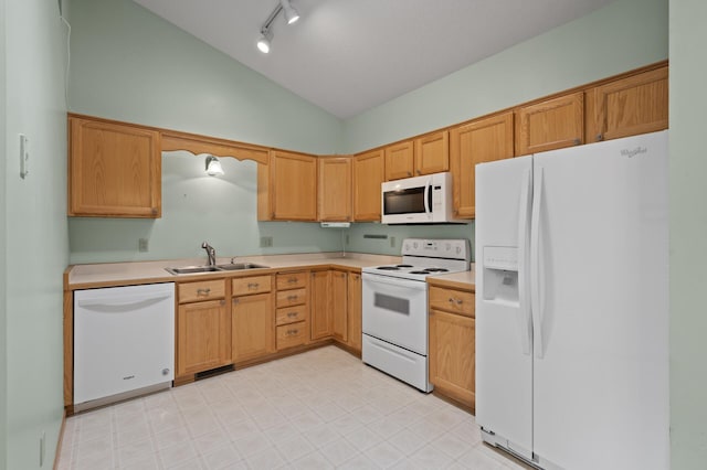 13152 Vintage St NW, Coon Rapids, MN 55448 - photo 15