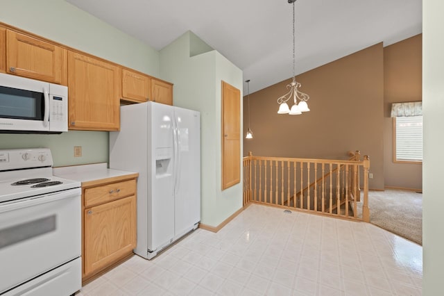13152 Vintage St NW, Coon Rapids, MN 55448 - photo 16