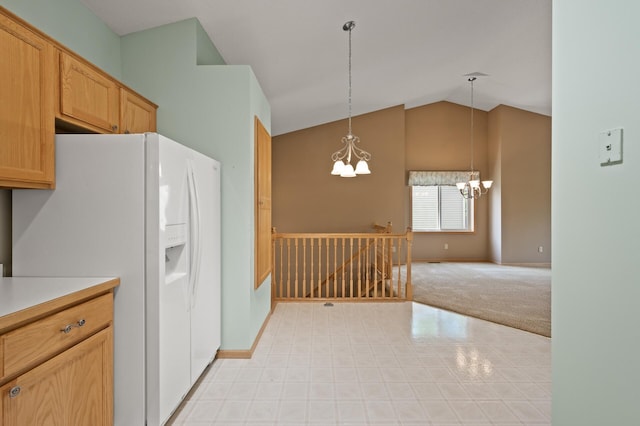 13152 Vintage St NW, Coon Rapids, MN 55448 - photo 17