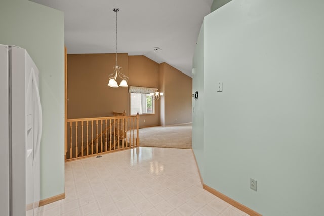 13152 Vintage St NW, Coon Rapids, MN 55448 - photo 18