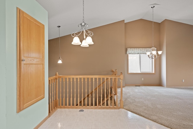 13152 Vintage St NW, Coon Rapids, MN 55448 - photo 19