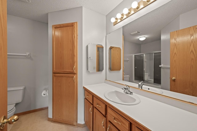 13152 Vintage St NW, Coon Rapids, MN 55448 - photo 20