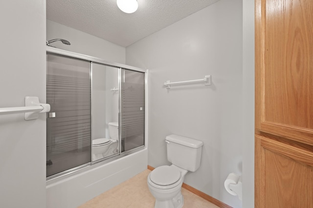 13152 Vintage St NW, Coon Rapids, MN 55448 - photo 21