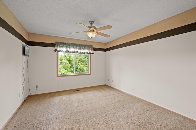 13152 Vintage St NW, Coon Rapids, MN 55448 - photo 22