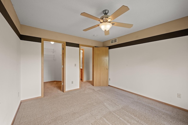 13152 Vintage St NW, Coon Rapids, MN 55448 - photo 23