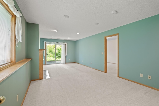 13152 Vintage St NW, Coon Rapids, MN 55448 - photo 25