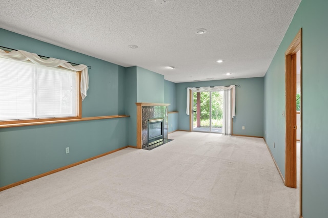 13152 Vintage St NW, Coon Rapids, MN 55448 - photo 26