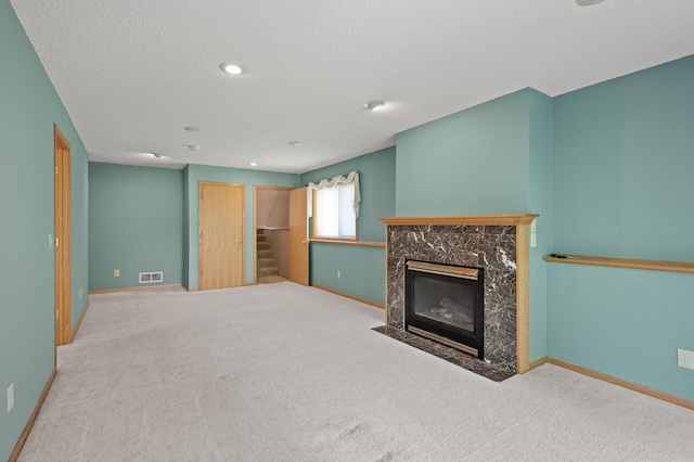 13152 Vintage St NW, Coon Rapids, MN 55448 - photo 27