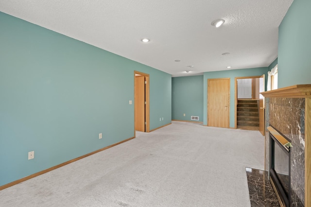 13152 Vintage St NW, Coon Rapids, MN 55448 - photo 28