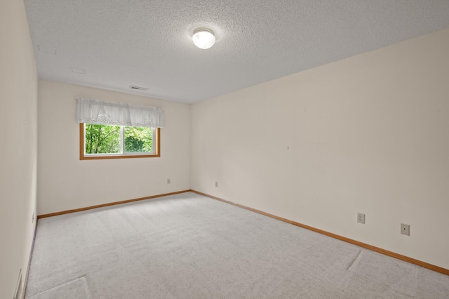13152 Vintage St NW, Coon Rapids, MN 55448 - photo 29