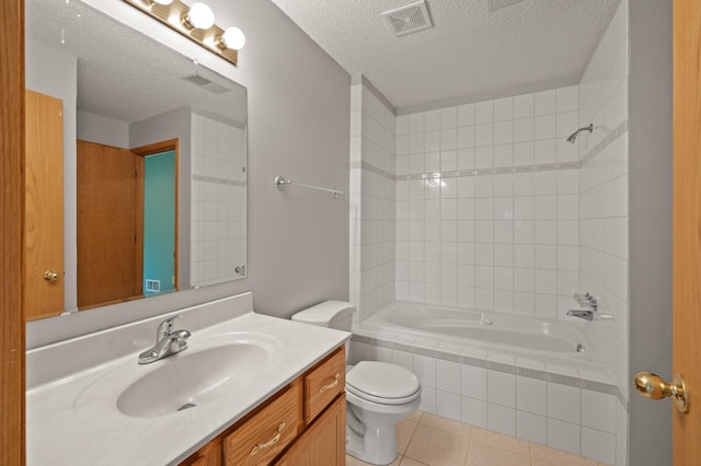 13152 Vintage St NW, Coon Rapids, MN 55448 - photo 30