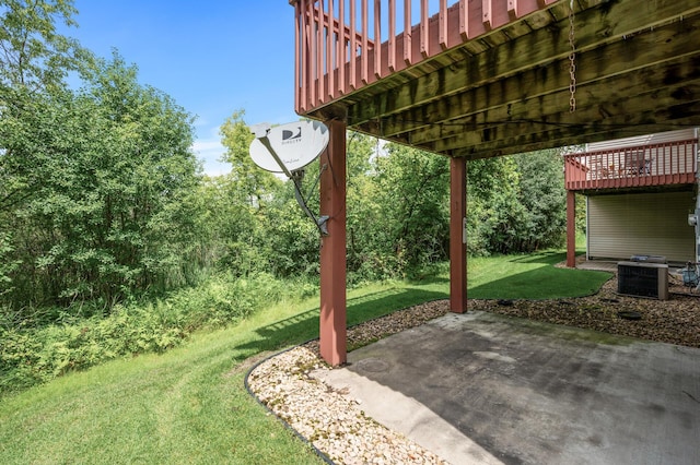 13152 Vintage St NW, Coon Rapids, MN 55448 - photo 35