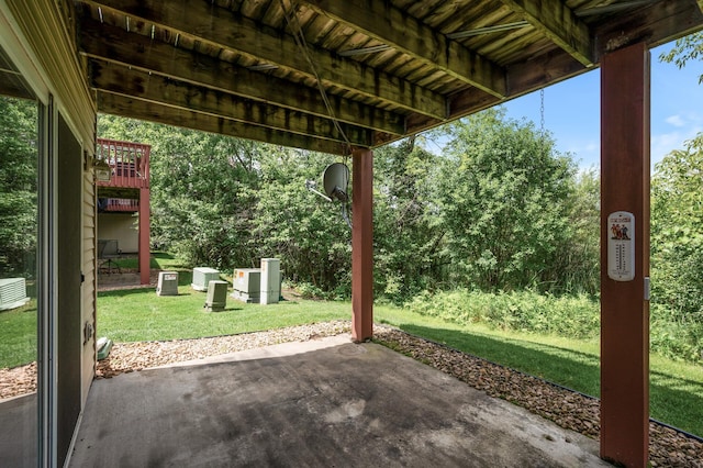 13152 Vintage St NW, Coon Rapids, MN 55448 - photo 36