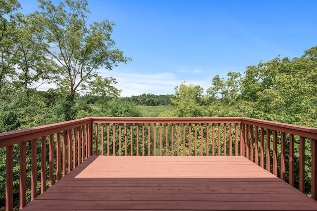 13152 Vintage St NW, Coon Rapids, MN 55448 - photo 37