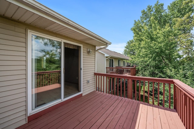 13152 Vintage St NW, Coon Rapids, MN 55448 - photo 39