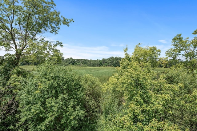 13152 Vintage St NW, Coon Rapids, MN 55448 - photo 40