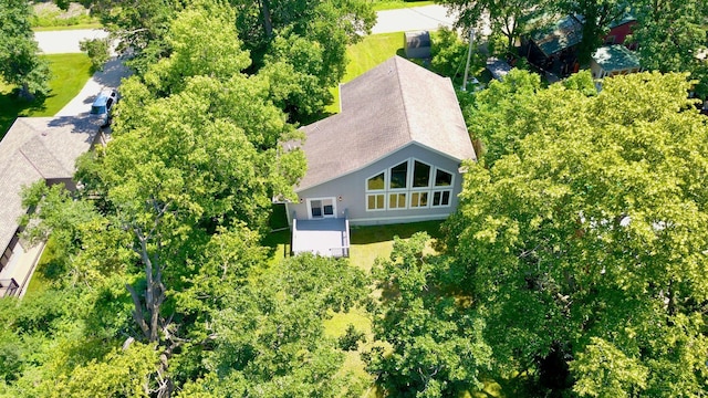 22387 Gooseberry Trl, Long Prairie Twp, MN 56347 - photo 1