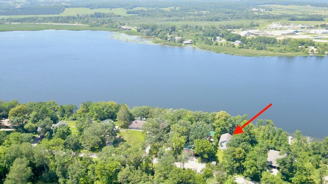 22387 Gooseberry Trl, Long Prairie Twp, MN 56347 - photo 2