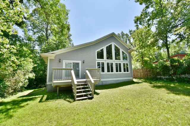 22387 Gooseberry Trl, Long Prairie Twp, MN 56347 - photo 4