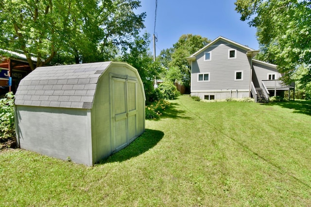 22387 Gooseberry Trl, Long Prairie Twp, MN 56347 - photo 6