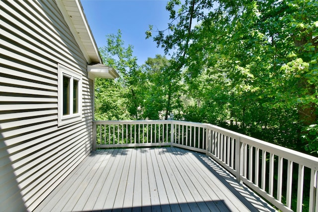 22387 Gooseberry Trl, Long Prairie Twp, MN 56347 - photo 7