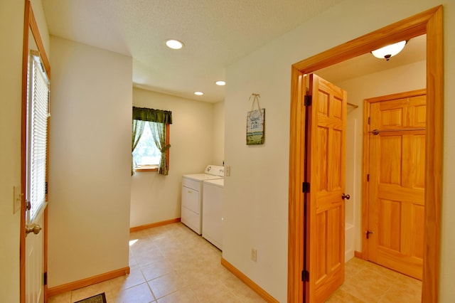 22387 Gooseberry Trl, Long Prairie Twp, MN 56347 - photo 8