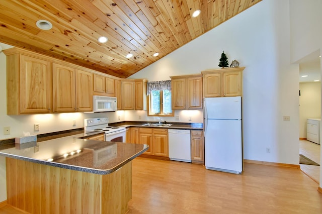 22387 Gooseberry Trl, Long Prairie Twp, MN 56347 - photo 9