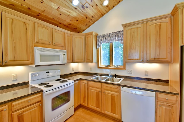 22387 Gooseberry Trl, Long Prairie Twp, MN 56347 - photo 12