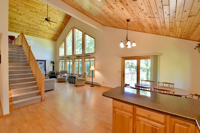 22387 Gooseberry Trl, Long Prairie Twp, MN 56347 - photo 14