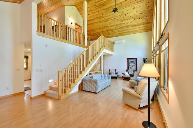 22387 Gooseberry Trl, Long Prairie Twp, MN 56347 - photo 16