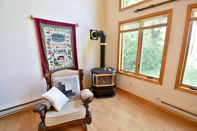 22387 Gooseberry Trl, Long Prairie Twp, MN 56347 - photo 18