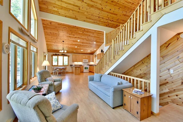 22387 Gooseberry Trl, Long Prairie Twp, MN 56347 - photo 20