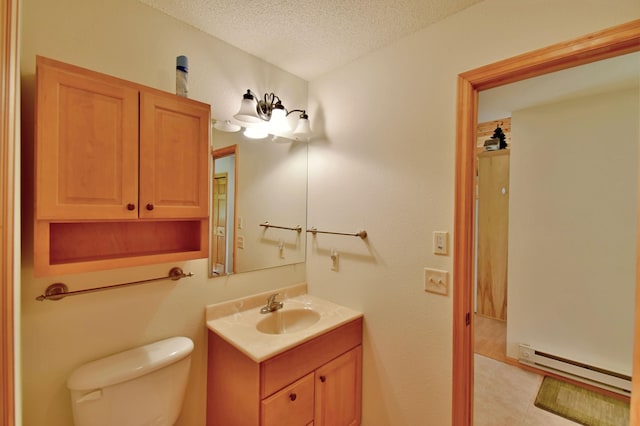 22387 Gooseberry Trl, Long Prairie Twp, MN 56347 - photo 22