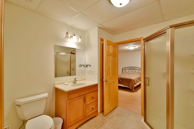 22387 Gooseberry Trl, Long Prairie Twp, MN 56347 - photo 23