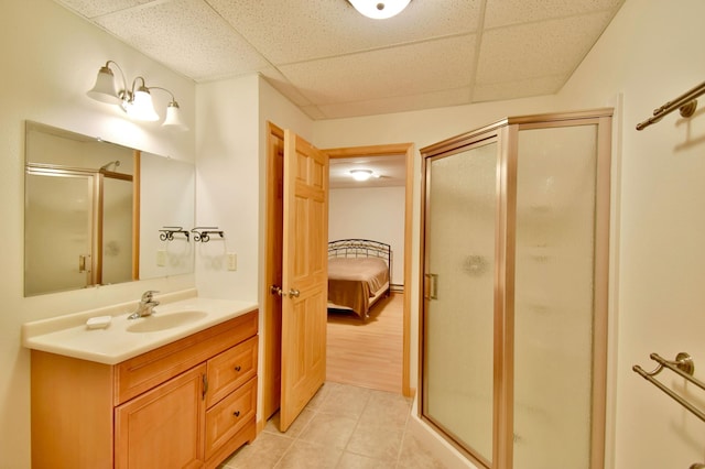 22387 Gooseberry Trl, Long Prairie Twp, MN 56347 - photo 24