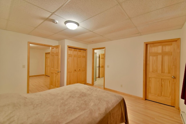 22387 Gooseberry Trl, Long Prairie Twp, MN 56347 - photo 26