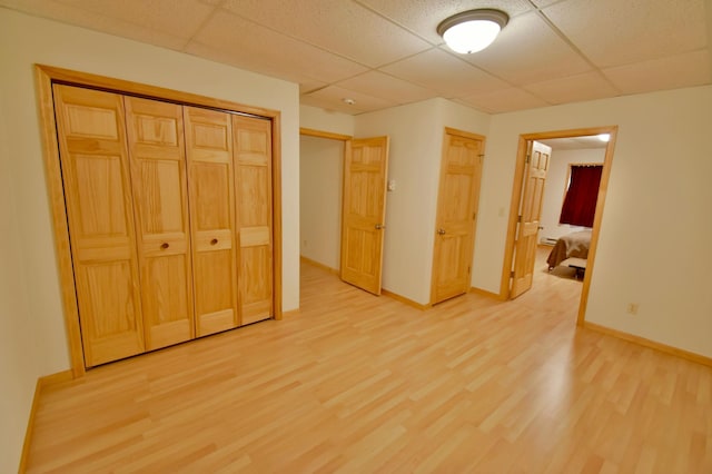 22387 Gooseberry Trl, Long Prairie Twp, MN 56347 - photo 27