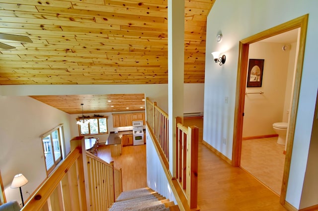22387 Gooseberry Trl, Long Prairie Twp, MN 56347 - photo 29