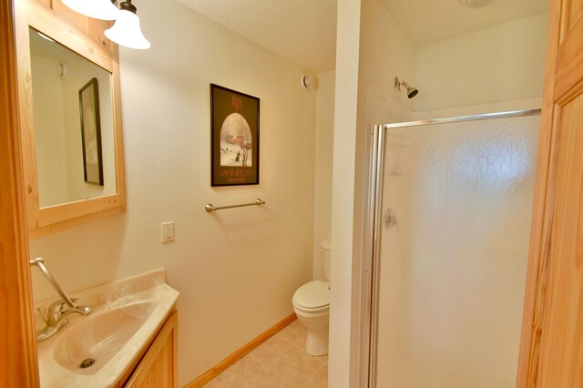 22387 Gooseberry Trl, Long Prairie Twp, MN 56347 - photo 30