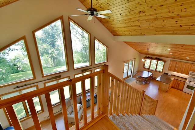 22387 Gooseberry Trl, Long Prairie Twp, MN 56347 - photo 33