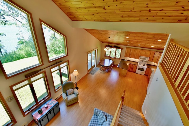 22387 Gooseberry Trl, Long Prairie Twp, MN 56347 - photo 35