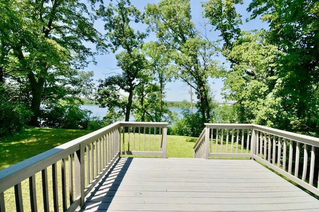 22387 Gooseberry Trl, Long Prairie Twp, MN 56347 - photo 36