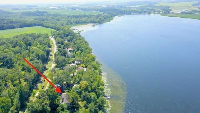 22387 Gooseberry Trl, Long Prairie Twp, MN 56347 - photo 37