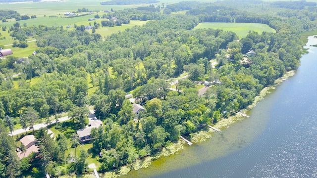22387 Gooseberry Trl, Long Prairie Twp, MN 56347 - photo 38