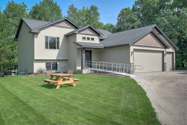 29717 Variolite St NW, Princeton, MN 55371 - photo 1