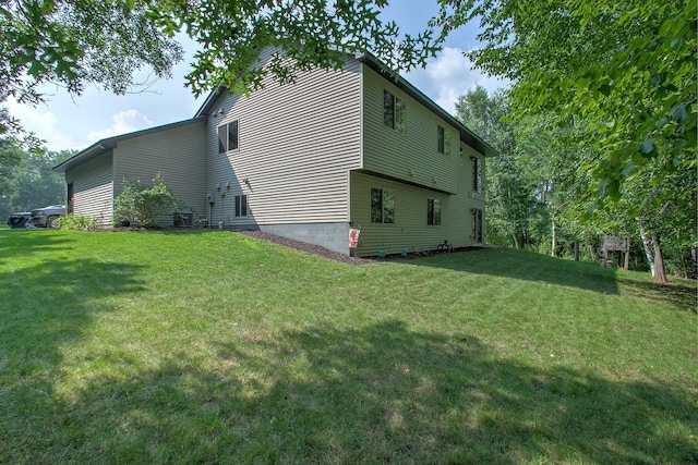 29717 Variolite St NW, Princeton, MN 55371 - photo 2