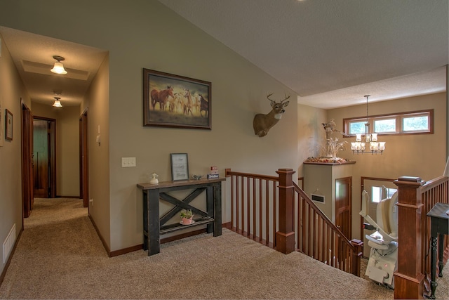 29717 Variolite St NW, Princeton, MN 55371 - photo 3