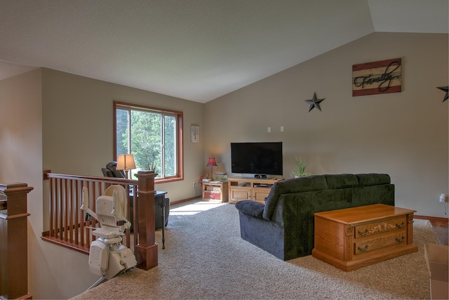 29717 Variolite St NW, Princeton, MN 55371 - photo 4